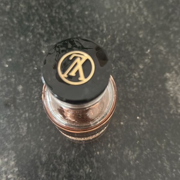 Louis Vuitton Attrape-Reves perfume - Picture 2 of 4